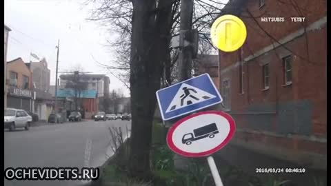 Супер 'смешно'птп на 1април