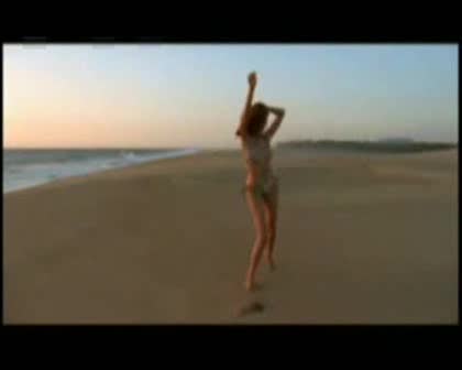 Morandi - Feel Me Up