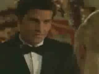 Buffy And Angel - Me And You