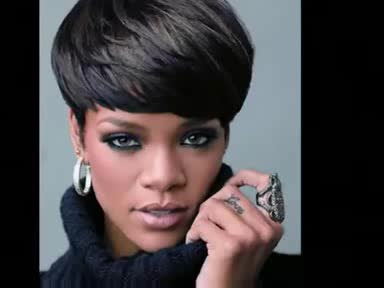 !НОВО! RIHANNA ft. AKON - EMERGENCY ROOM 2008 - 2009