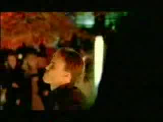 Gary Barlow - Open Road