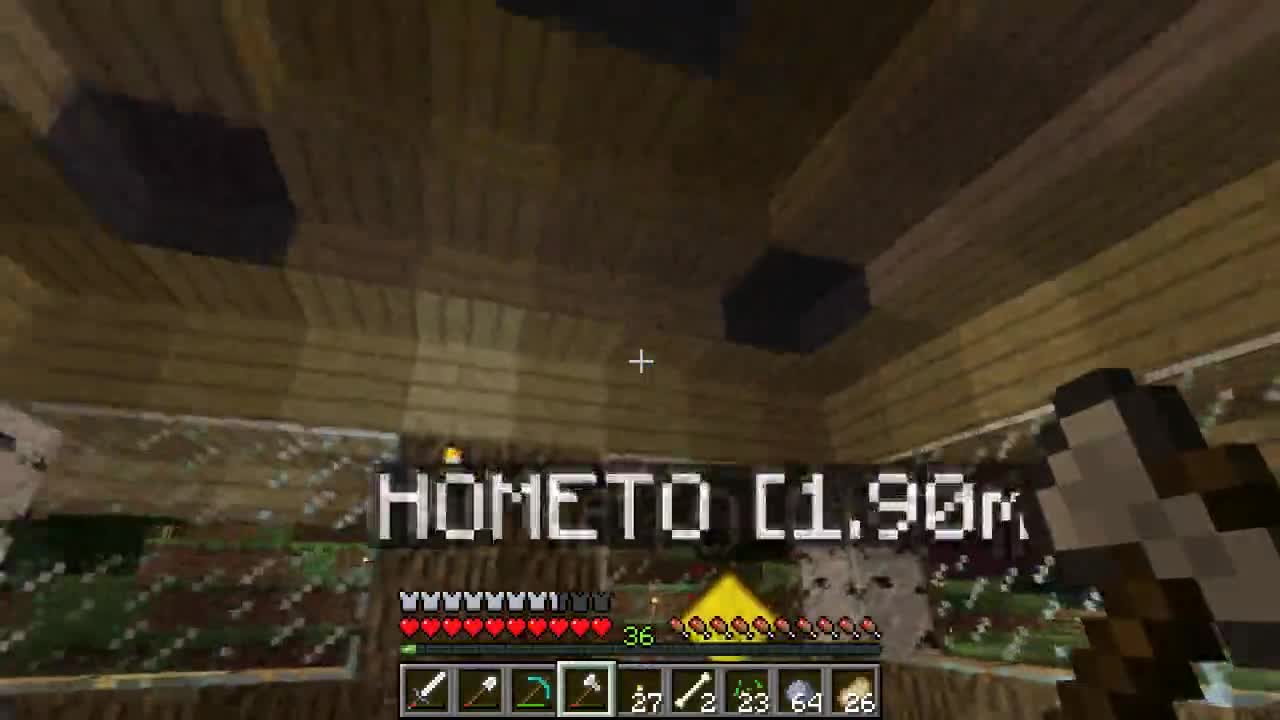 Bulcraft - Моето Развитие.