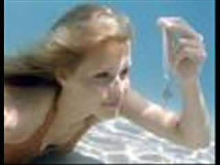Х2о Само Добави Вода