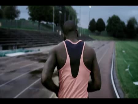Невероятно Надъхваща Песен !!! Skepta - Hold On [ Official H D Video] 2011
