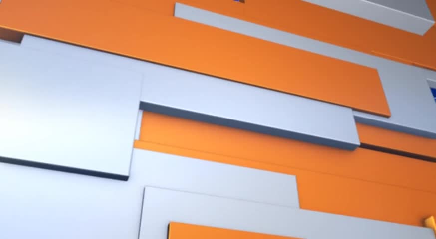 В "Събуди се" на 27 и 28 май очаквайте