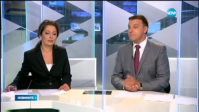 Големият джакпот на "Националната лотария" пак оцеля