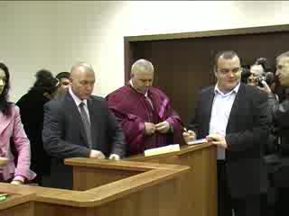 Ванко 1 - Безработен Кара Хамър