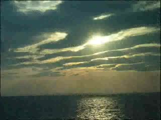 Спомен За Морето - Siesta Del Sol