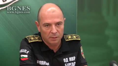 Вече конфискуват коли за алкохол и наркотици