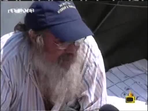 Господари На Ефира 17.09.2008 - Част 2