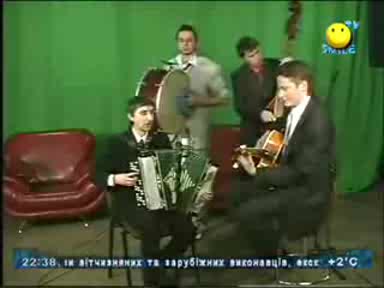 Най - смешната песен за купон!!! Смях,  смях и пак смях!