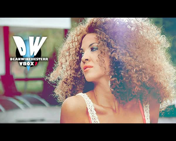 New! Райна - Много се лъжеш ( Official Song ) 2013