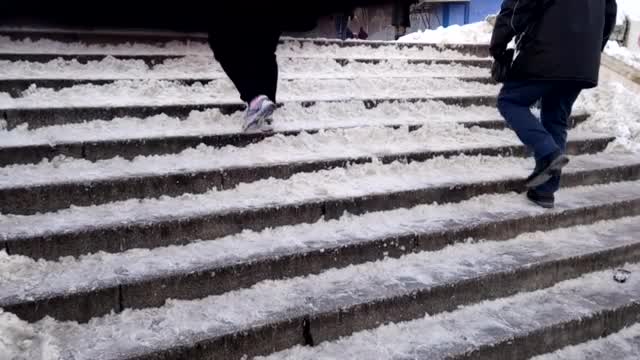 Сървайвъри сме в Пловдив