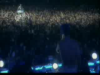 Rammstein - Seemann (live Aus Berlin 1998)