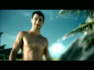 Beer Hahn Super Dry