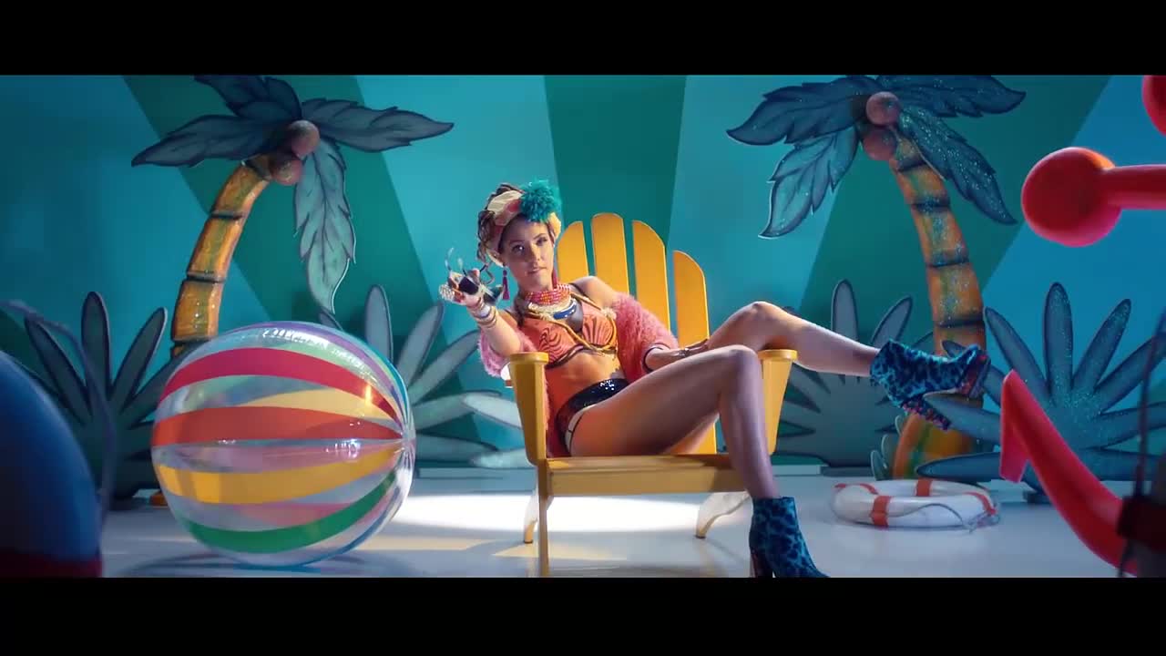 New 2015 ! Joey Montana - Picky ( Official Video )
