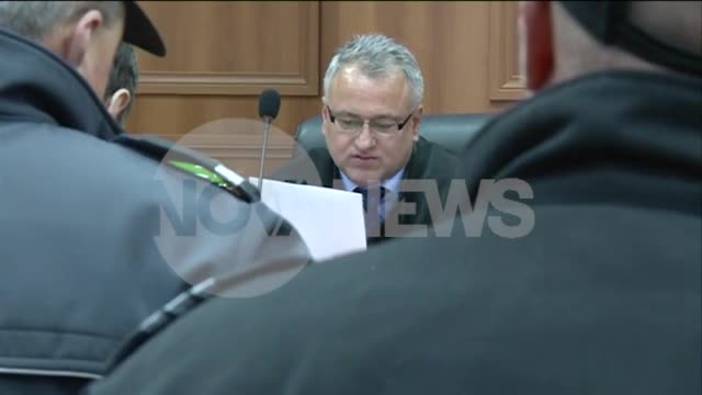 Бившият кмет на Стрелча остава в ареста за постоянно