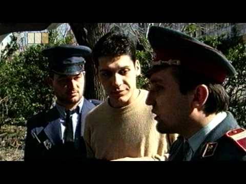 ТУТУРУТКА - Полицейска Академия (Policeiska Academia) Official
