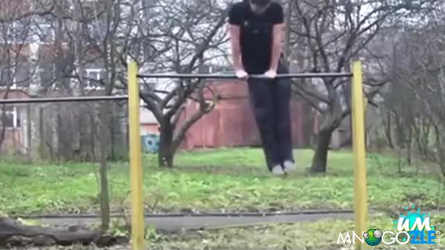 топ 10 провали - Който се фука много пука