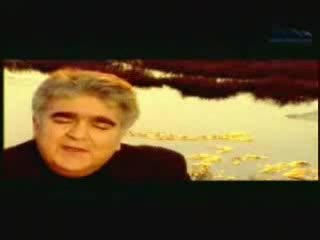 Pashalis Terzis - Arhipelagos ( Soile )