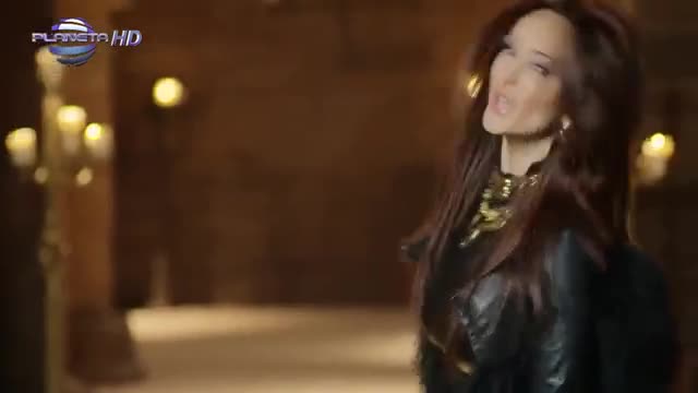 Глория - Безсъние