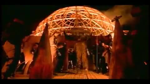 Вечна! 2pac ft. Dr.dre - California Love