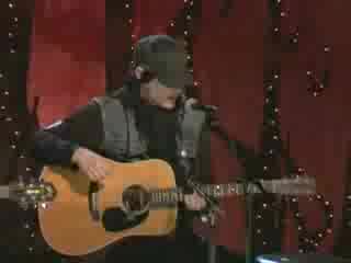30 Seconds To Mars - The Kill (acoustic)