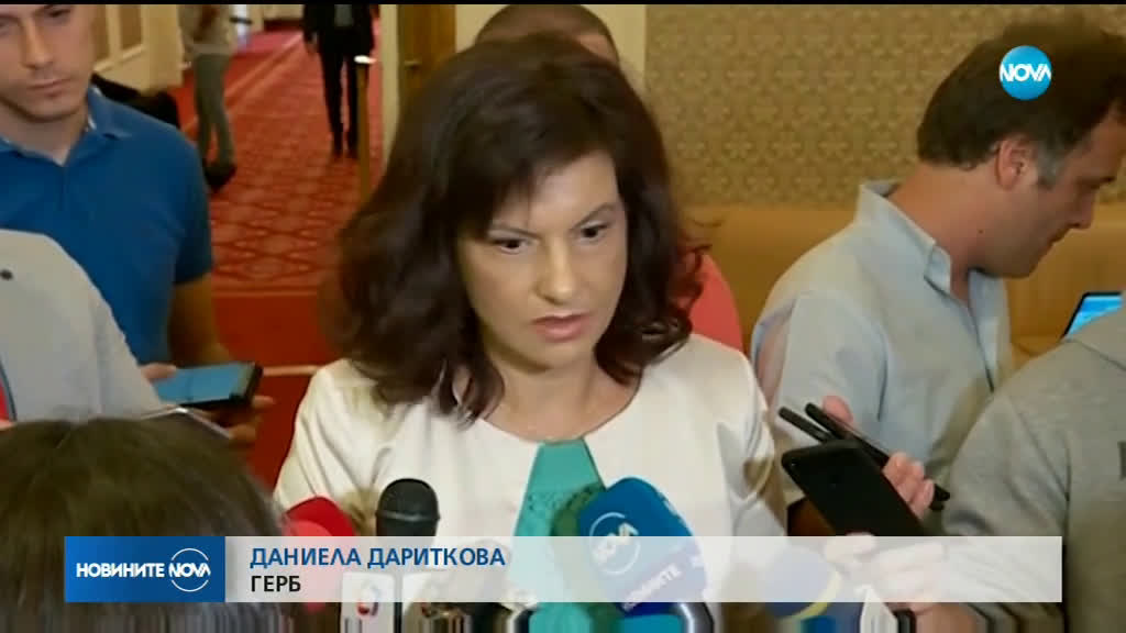 Пушенето на наргиле - забранено само за непълнолетните