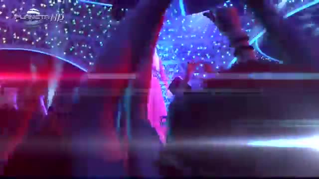 New! Цветелина Янева - В твоя стил [ Официално Видео ]