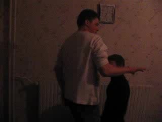 Купон