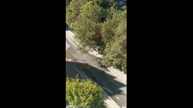 "Моята новина": Вода