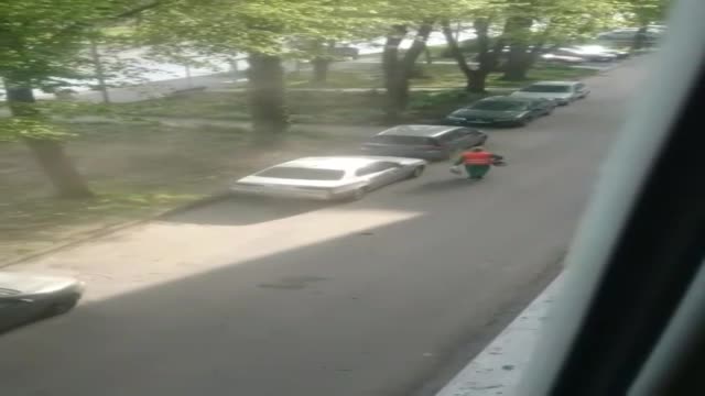 Пълен абсурд в Пловдив