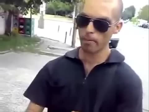 Много смях! Най-лудите ромски бисери..2013