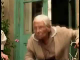 Няма начин да не се смеете от сърце 
