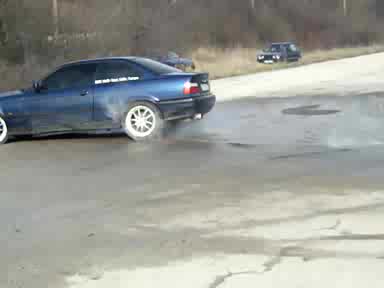 Bmw Сбирка В. Търново