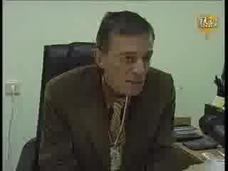 Новинарска Емисия - 06.11.2008