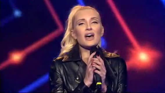 Премиера!!! Sasa Kapor i Sonja Kocic - 2017 - Strah od ljubavi (hq) (bg sub)