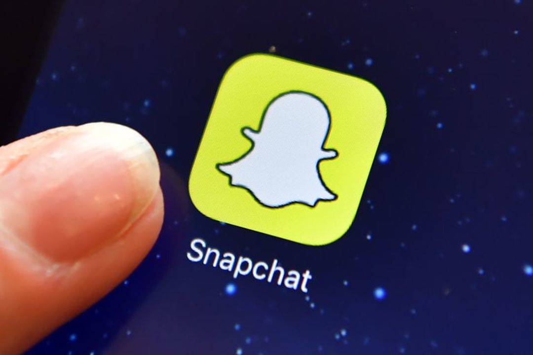 Топ 6 най-добрите функции на Snapchat