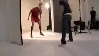 Без думи: Cristiano Ronaldo