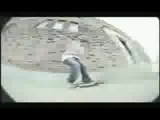 Almost Skate Team