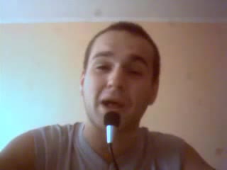 Bobi - Ciganino