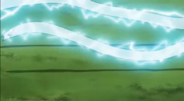 Naruto Shippuuden - Episode 124 ( Eng Sub ) Високо качество part 2