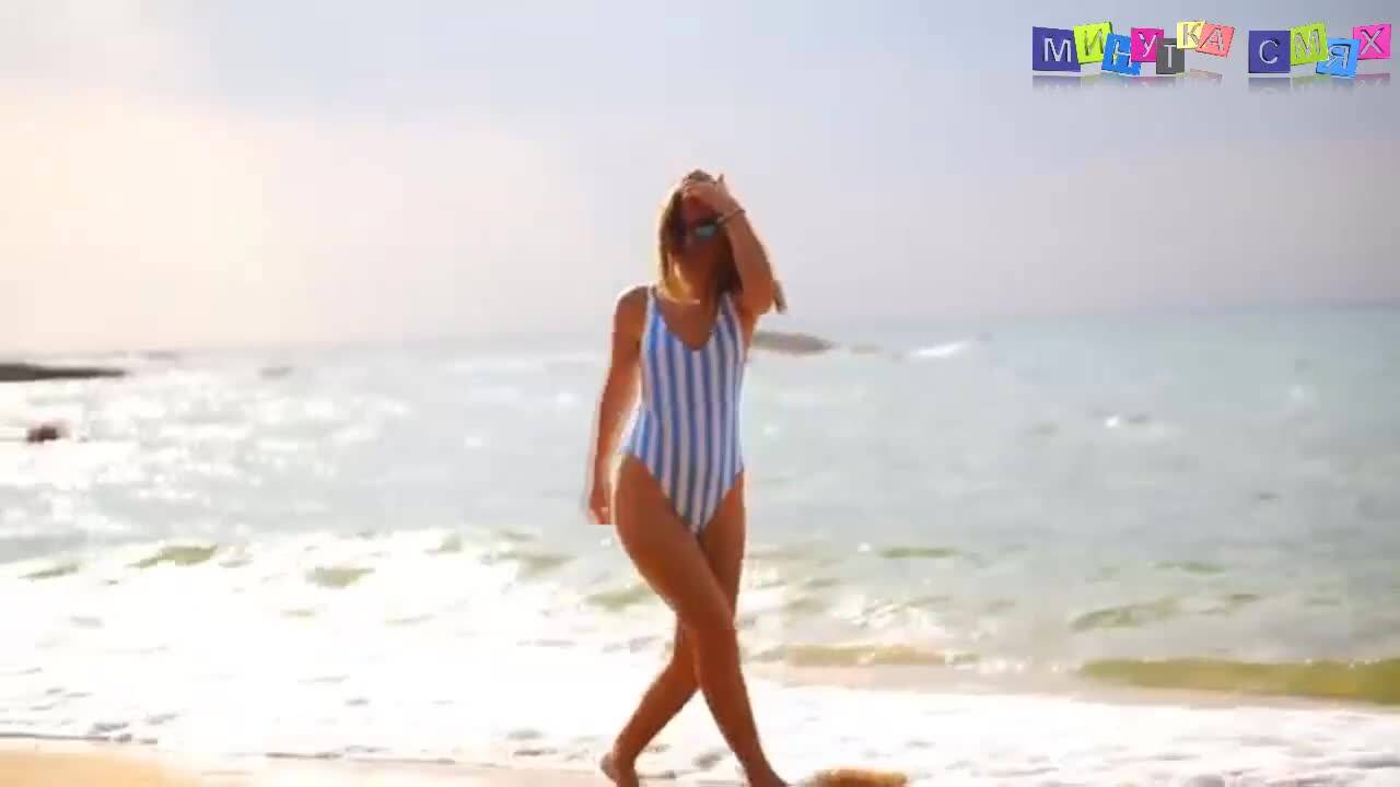 Супер яки изцепки - Минутка смях