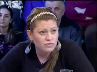 Часът На Милен Цветков С Валдес, Шишарката И Е. Стамболова   Всичко За Ареста На Валдес