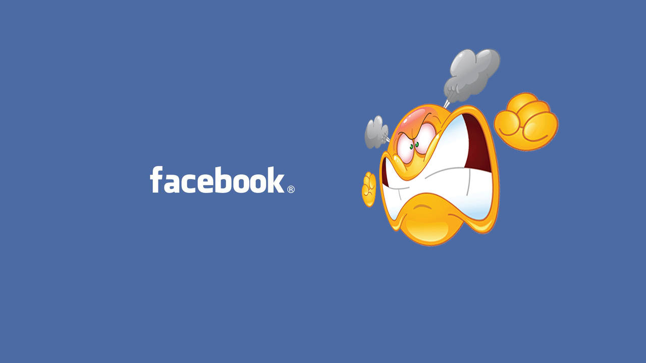 Най-досадните неща които потребителите правят във Facebook