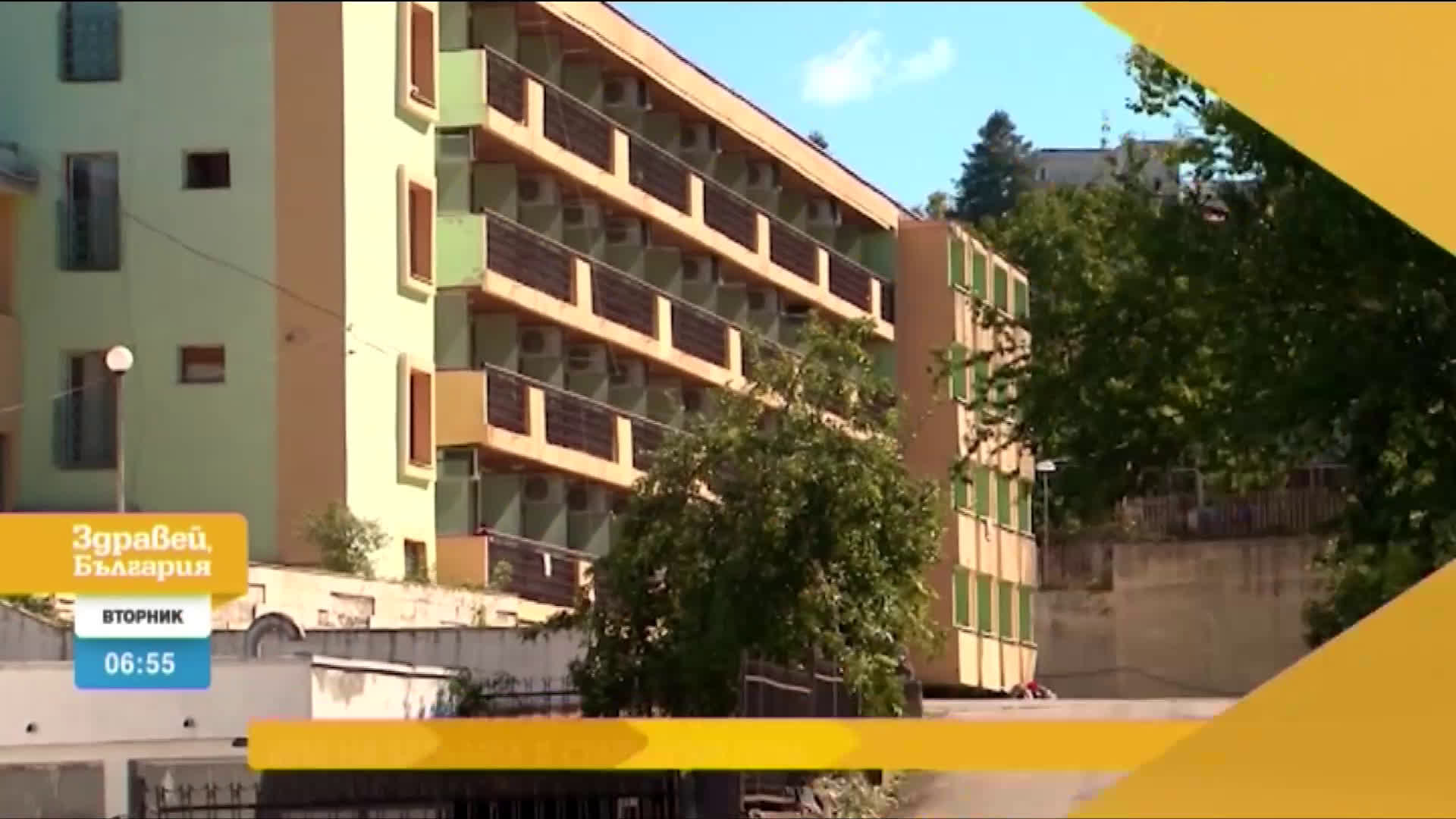 В "Здравей, България" на 4 август очаквайте