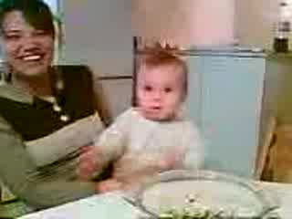 Бебе Иво - Танцува И Пее