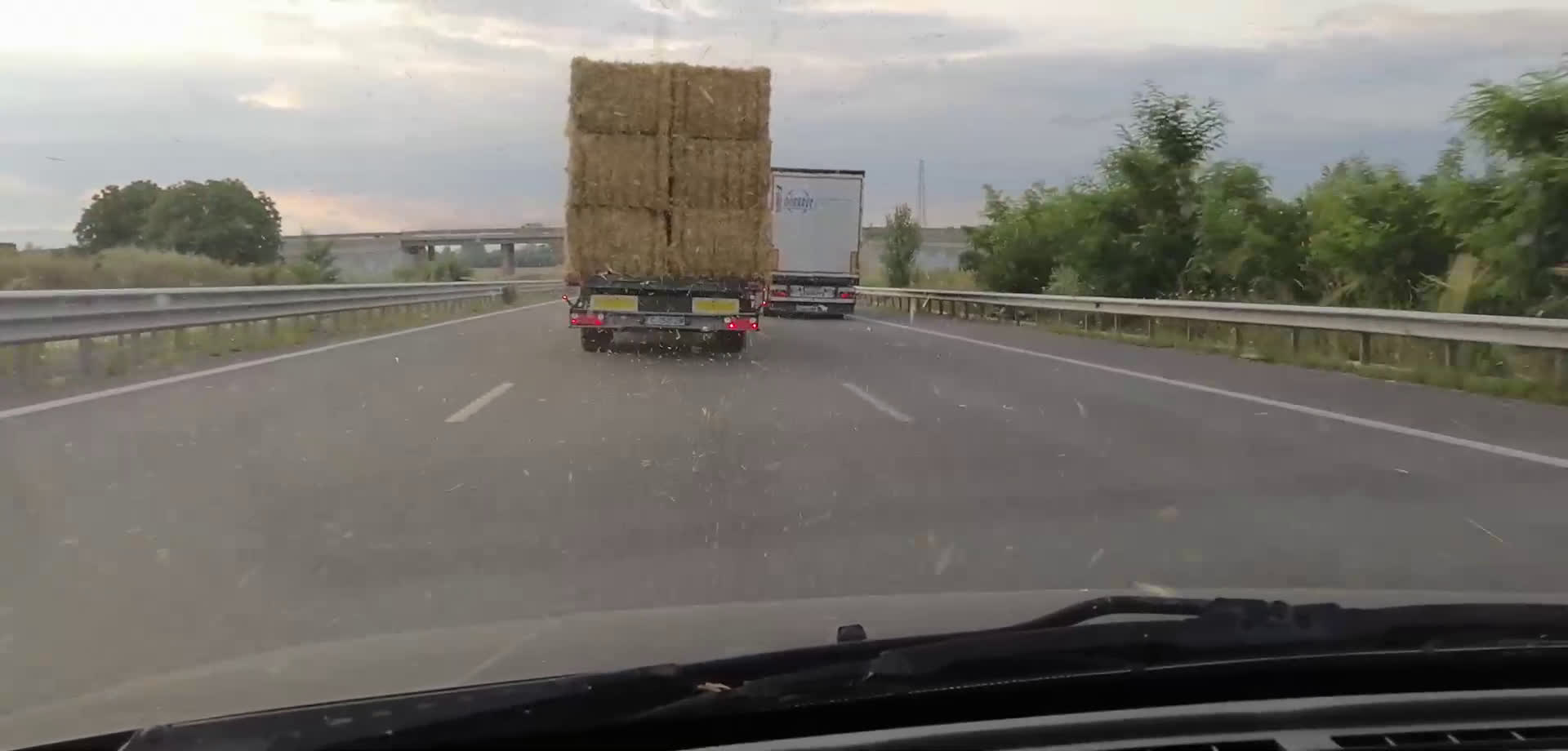 Необезопасен товар