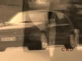 Golf Tuning (Ловеч)