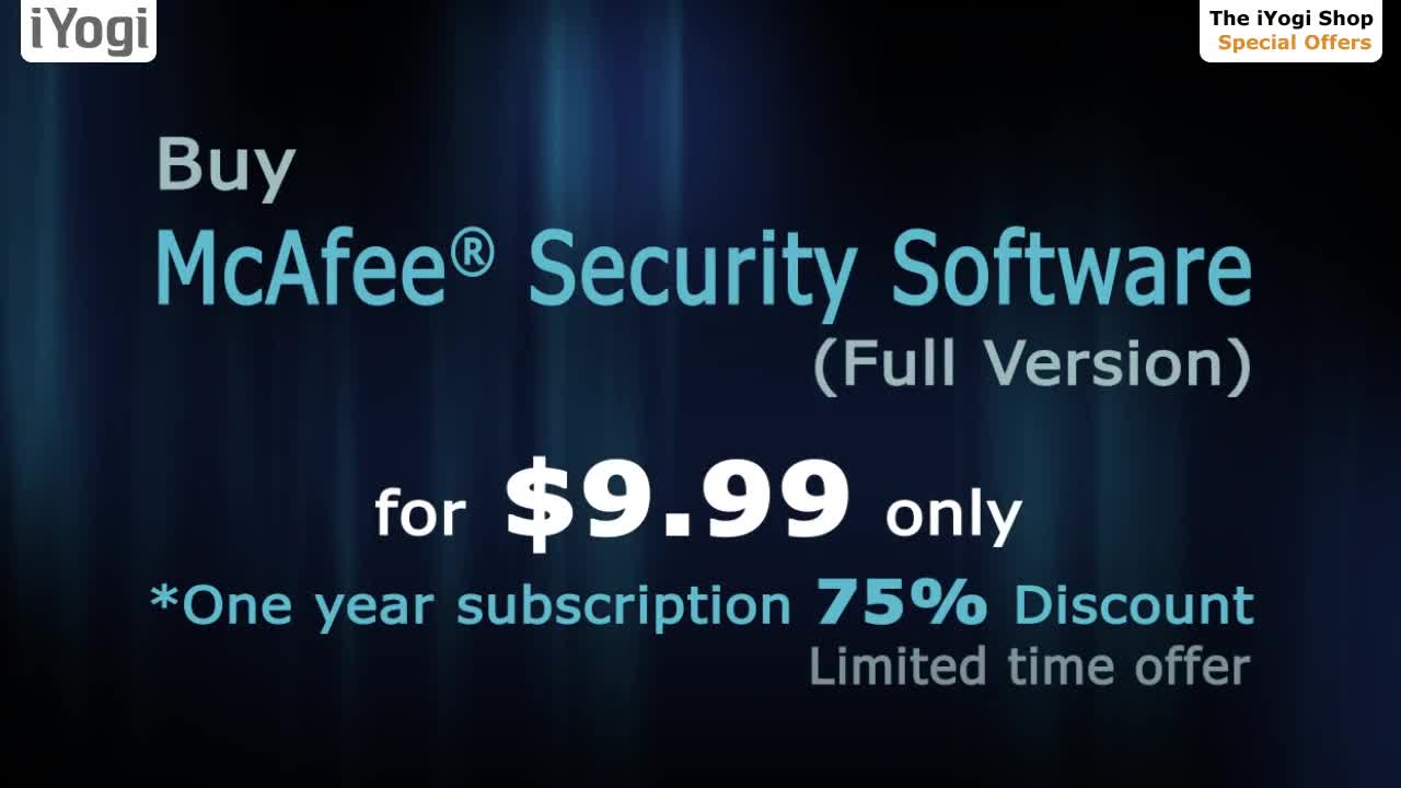 free antivirus for windows 8 32 bit Windows® 7: change default save location в.
